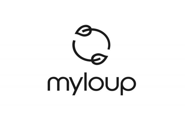 MyLoup ΙΚΕ